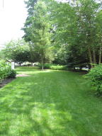 27 Rumson Rd, Rumson, NJ 07760 photo 22