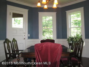 27 Rumson Rd, Rumson, NJ 07760 photo 8