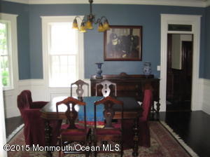 27 Rumson Rd, Rumson, NJ 07760 photo 9