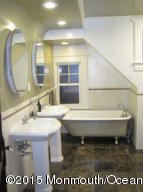 27 Rumson Rd, Rumson, NJ 07760 photo 16