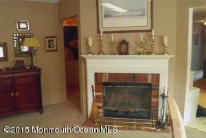 39 Brant Dr, Brick, NJ 08724 photo 2