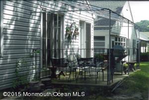39 Brant Dr, Brick, NJ 08724 photo 7