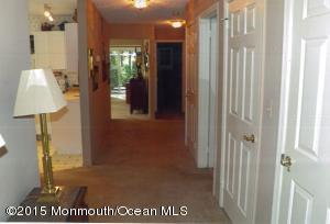 39 Brant Dr, Brick, NJ 08724 photo 6