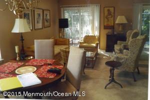 39 Brant Dr, Brick, NJ 08724 photo 3