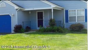 39 Brant Dr, Brick, NJ 08724 photo 1