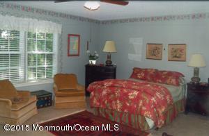 39 Brant Dr, Brick, NJ 08724 photo 5