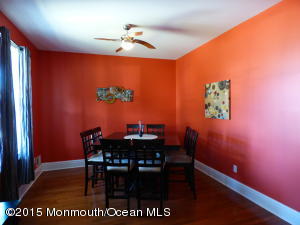 60 Florence Ave, Leonardo, NJ 07737 photo 9