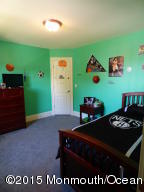 60 Florence Ave, Leonardo, NJ 07737 photo 19
