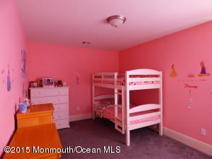 60 Florence Ave, Leonardo, NJ 07737 photo 18