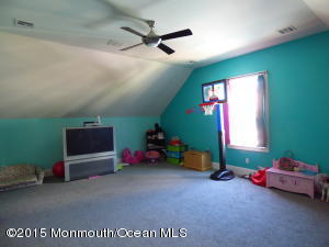 60 Florence Ave, Leonardo, NJ 07737 photo 14