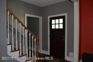 60 Florence Ave, Leonardo, NJ 07737 photo 4