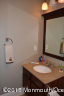 60 Florence Ave, Leonardo, NJ 07737 photo 22
