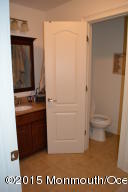 60 Florence Ave, Leonardo, NJ 07737 photo 16