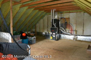 60 Florence Ave, Leonardo, NJ 07737 photo 24