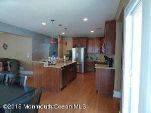 60 Florence Ave, Leonardo, NJ 07737 photo 6