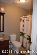 60 Florence Ave, Leonardo, NJ 07737 photo 21