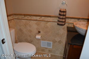 60 Florence Ave, Leonardo, NJ 07737 photo 11