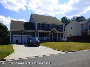 60 Florence Ave, Leonardo, NJ 07737 photo 1