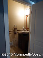 60 Florence Ave, Leonardo, NJ 07737 photo 12