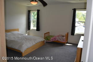 60 Florence Ave, Leonardo, NJ 07737 photo 15