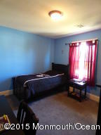 60 Florence Ave, Leonardo, NJ 07737 photo 20