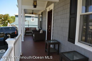 60 Florence Ave, Leonardo, NJ 07737 photo 2