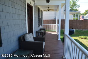 60 Florence Ave, Leonardo, NJ 07737 photo 3