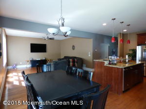 60 Florence Ave, Leonardo, NJ 07737 photo 7