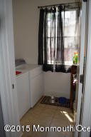60 Florence Ave, Leonardo, NJ 07737 photo 13