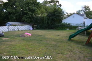 60 Florence Ave, Leonardo, NJ 07737 photo 25