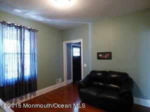 60 Florence Ave, Leonardo, NJ 07737 photo 10