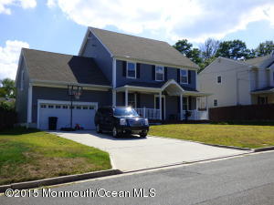 60 Florence Ave, Leonardo, NJ 07737 photo 26