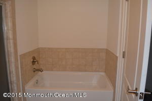 60 Florence Ave, Leonardo, NJ 07737 photo 17