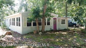 23 Willow St, Waretown, NJ 08758 photo 1