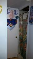23 Willow St, Waretown, NJ 08758 photo 6