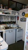 23 Willow St, Waretown, NJ 08758 photo 4