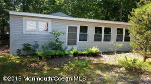 23 Willow St, Waretown, NJ 08758 photo 10