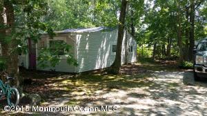 23 Willow St, Waretown, NJ 08758 photo 12