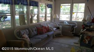 23 Willow St, Waretown, NJ 08758 photo 2