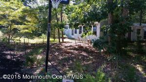 23 Willow St, Waretown, NJ 08758 photo 8