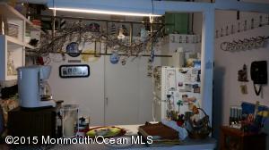 23 Willow St, Waretown, NJ 08758 photo 7