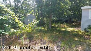 23 Willow St, Waretown, NJ 08758 photo 9