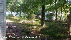 23 Willow St, Waretown, NJ 08758 photo 11