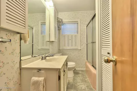 819 Riverside Dr, Pine Beach, NJ 08741 photo 30