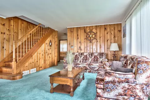 819 Riverside Dr, Pine Beach, NJ 08741 photo 18