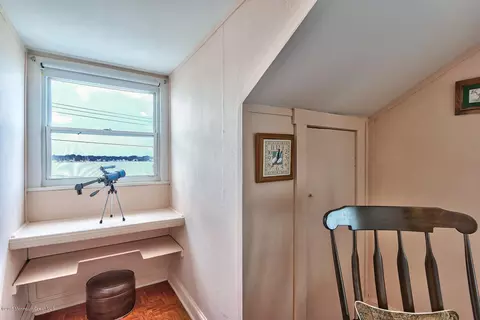 819 Riverside Dr, Pine Beach, NJ 08741 photo 36