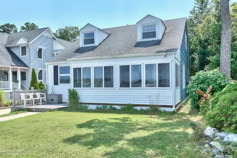 819 Riverside Dr, Pine Beach, NJ 08741 photo 1