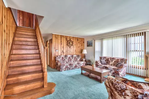 819 Riverside Dr, Pine Beach, NJ 08741 photo 16