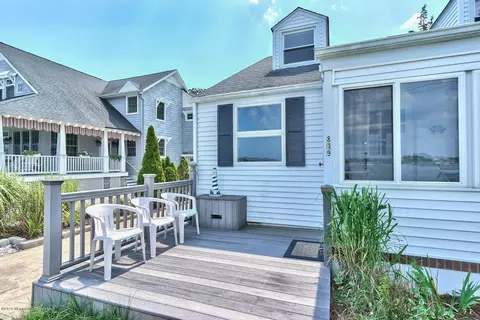 819 Riverside Dr, Pine Beach, NJ 08741 photo 6