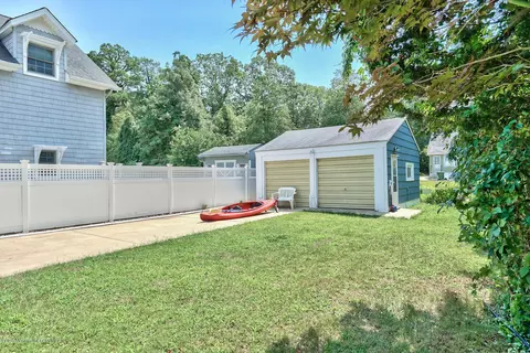 819 Riverside Dr, Pine Beach, NJ 08741 photo 39